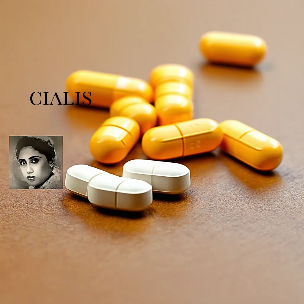 Precio cialis farmacias del ahorro